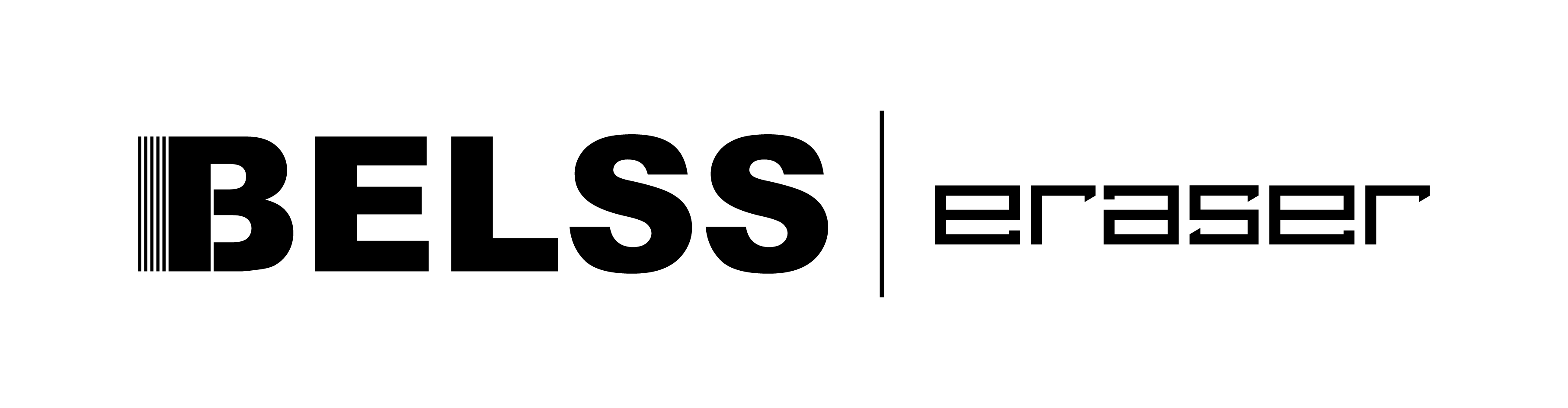 BELSS